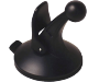 Garmin 010 10747 00 Zuignapsteun huismerk kopen in de aanbieding Garmin 010 10747 00 Zuignapsteun huismerk kopen in de aanbieding