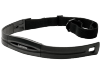 Garmin 010 10997 00 Hartslagmonitor En Band huismerk kopen in de aanbieding Garmin 010 10997 00 Hartslagmonitor En Band huismerk kopen in de aanbieding