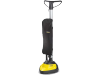 Karcher FP 303