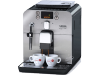Gaggia Brera Espressomachine Zwart