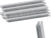 Ferm ATA1029 Nieten 18mm voor FPT-200