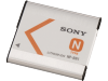 Sony Np Bn1 Oplaadbare Batterij huismerk kopen in de aanbieding