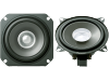 Pioneer TS-1001i Speakerset afbeelding