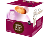 Dolce Gusto Espresso Pakket 16 Stuks huismerk kopen in de aanbieding Dolce Gusto Espresso Pakket 16 Stuks huismerk kopen in de aanbieding