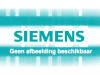 Siemens Lz24000 Koolfilter huismerk kopen in de aanbieding Siemens Lz24000 Koolfilter huismerk kopen in de aanbieding