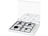 Bosch Ngu2121Dn Gaskookplaat Wit huismerk kopen in de aanbieding Bosch Ngu2121Dn Gaskookplaat Wit huismerk kopen in de aanbieding