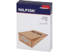 Nilfisk 82095000 Stofzuigerzakken huismerk kopen in de aanbieding