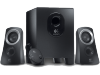 Logitech Z313 Speakerset huismerk kopen in de aanbieding