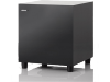 Jamo SUB 210 Subwoofer Zwart afbeelding