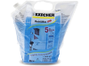 Karcher Was En Wax Middel 6295387 huismerk kopen in de aanbieding Karcher Was En Wax Middel 6295387 huismerk kopen in de aanbieding