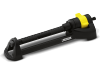 Karcher Cirkelsproeier Os3220 2645133 huismerk kopen in de aanbieding Karcher Cirkelsproeier Os3220 2645133 huismerk kopen in de aanbieding