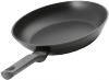Bk B2438750 Easy Induction Koekenpan A 30 huismerk kopen in de aanbieding Bk B2438750 Easy Induction Koekenpan A 30 huismerk kopen in de aanbieding