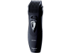 Panasonic Er2403K Trimmer huismerk kopen in de aanbieding