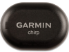Garmin Chirp Geocaching Sender huismerk kopen in de aanbieding Garmin Chirp Geocaching Sender huismerk kopen in de aanbieding