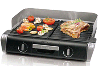 Tefal TG8000 Family Flavor grillplaat