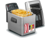Fritel Sf4371 Friteuse huismerk kopen in de aanbieding Fritel Sf4371 Friteuse huismerk kopen in de aanbieding