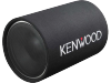Kenwood KSC-W1200T 30cm Tube Subwoofer afbeelding