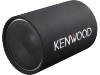 Kenwood KSC-W1200T 30cm Tube Subwoofer