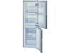 Bosch Kgv33Vi30 Koel Vriescombinatie Rvs huismerk kopen in de aanbieding