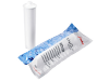 Jura Claris Blue Filter huismerk kopen in de aanbieding Jura Claris Blue Filter huismerk kopen in de aanbieding