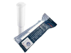 Jura Claris White Filter huismerk kopen in de aanbieding Jura Claris White Filter huismerk kopen in de aanbieding