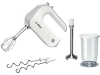 Bosch MFQ4070 Handmixer wit