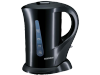 Severin Wk 3363 Waterkoker Zwart huismerk kopen in de aanbieding