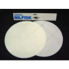 Nilfisk Papieren filter voor de 930-serie stofzuigers (5 stuks) 1403260500