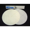 Nilfisk Papieren filter voor de 930-serie stofzuigers (5 stuks) 1403260500 afbeelding