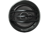 Pioneer Speakerset TS-A2013i - inbouwspeakers