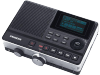 Sangean Dar 101 Digitale Recorder huismerk kopen in de aanbieding Sangean Dar 101 Digitale Recorder huismerk kopen in de aanbieding