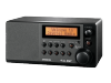 Sangean Ddr 31 Radio huismerk kopen in de aanbieding Sangean Ddr 31 Radio huismerk kopen in de aanbieding