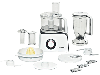 Bosch Mcm4100 Keukenmachine Witantraciet huismerk kopen in de aanbieding Bosch Mcm4100 Keukenmachine Witantraciet huismerk kopen in de aanbieding