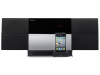 Pioneer X Smc1 S Miniset Zilver huismerk kopen in de aanbieding Pioneer X Smc1 S Miniset Zilver huismerk kopen in de aanbieding