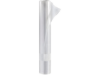 Bestron Dbs888 Rol Folielaszakken Per Stuk huismerk kopen in de aanbieding Bestron Dbs888 Rol Folielaszakken Per Stuk huismerk kopen in de aanbieding
