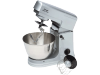 Bestron Dha3470 Kitchen Master Mixer huismerk kopen in de aanbieding