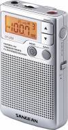 Sangean Dt 250 Radio huismerk kopen in de aanbieding Sangean Dt 250 Radio huismerk kopen in de aanbieding