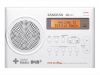 Sangean Dpr 69 Radio huismerk kopen in de aanbieding Sangean Dpr 69 Radio huismerk kopen in de aanbieding