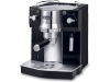 Delonghi Ec820B Espressomachine Zwartzilver huismerk kopen in de aanbieding