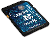 Kingston Class 10 16 Gb Sd10G2 Sdhc Kaart huismerk kopen in de aanbieding Kingston Class 10 16 Gb Sd10G2 Sdhc Kaart huismerk kopen in de aanbieding