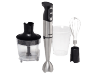 Bestron Ayw1123 Rvs Staafmixer Set huismerk kopen in de aanbieding Bestron Ayw1123 Rvs Staafmixer Set huismerk kopen in de aanbieding