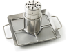 Barbecook Kiphouder afbeelding