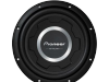 Pioneer Ts Sw2501S2 Subwoofer huismerk kopen in de aanbieding Pioneer Ts Sw2501S2 Subwoofer huismerk kopen in de aanbieding