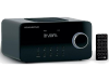 Scansonic R5 Tafel Radio Zwart huismerk kopen in de aanbieding