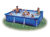 Intex Rechthoekig Zwembad 3X2X075 M huismerk kopen in de aanbieding