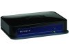 Netgear Push2Tv Ptv2000 Hd Multimedia Ontvanger huismerk kopen in de aanbieding