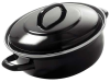 Bk B1208520 Fortalit Braadpan A 20 huismerk kopen in de aanbieding Bk B1208520 Fortalit Braadpan A 20 huismerk kopen in de aanbieding
