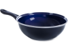 Bk B1208948 Fortalit Steelwok A 28 huismerk kopen in de aanbieding Bk B1208948 Fortalit Steelwok A 28 huismerk kopen in de aanbieding