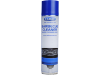 Cadac Rvs Polisher afbeelding