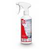 FRITEL vetoplosser 500ml - Aktie!